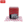 A/C Compressor 64529217869 For BMW F30 F26 F20 F25 F21
