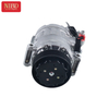A/C Compressor 64529211496 For BMW F25