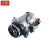 A/C Compressor 64529185142 For BMW E70