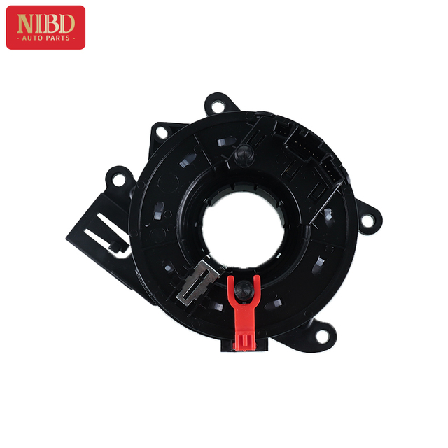 Column Switch 61318379091 For BMW E46 E38 E39 E53 E83 E85