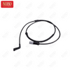 Brake Sensor 34356771766 For BMW X5 E70