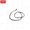 Brake Sensor 34356762253 For BMW E90 E91 E92 E93 E81 E82 E87 E88