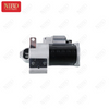 Starter Motor 12415A7E948 For BMW G38