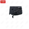 Trunk Lock Actuator 51247191212 For BMW F18 F10 F35 F30