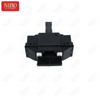 Door Hinge Brake 51227446735 For BMW F30 