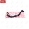 Coolant Hose A2048307096 For Mercedes W204 W212 X204 4-MATIC