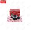 Water Pump 11518638494 For BMW G30 G38 G11 G12 F30