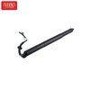 Tailgate Electric Strut 51247434041 For BMW F15