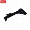 Radiator Mounting Plate 17113400017 For BMW E83 X-Drive