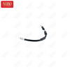 P/S Hose 32416772817 For BMW E70