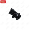 Coolant Flange A2762000156 For Mercedes W166 X166 W212 W221 W222 W251 4-MATIC