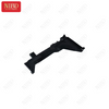 Radiator Mounting Plate 17111436250 For BMW E46