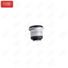Suspension Bushing 31126863786 B For BMW F15 F16 E70 E71