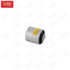 Suspension Bushing 31106861161 B For BMW G30 G31 G38