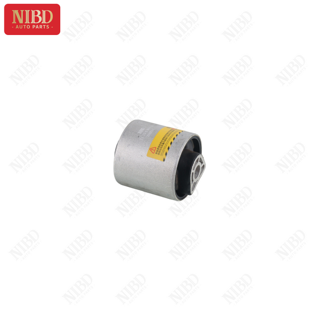Suspension Bushing 31106861161 B For BMW G30 G31 G38