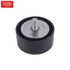 Belt Tensioner Pulley 11287545297 For BMW E70 G12