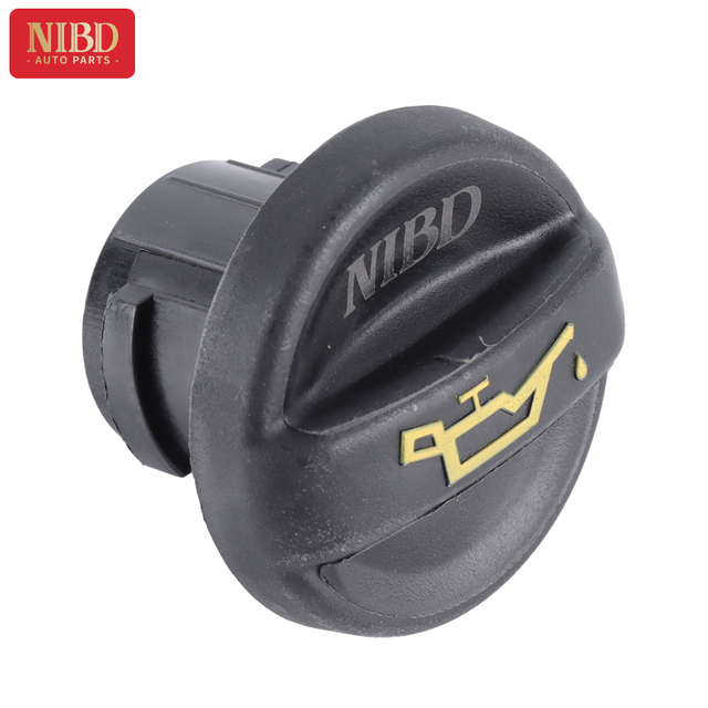 Oil Filler Cap 11127582398 For BMW  F20 F30 F31 F35 MINI R56