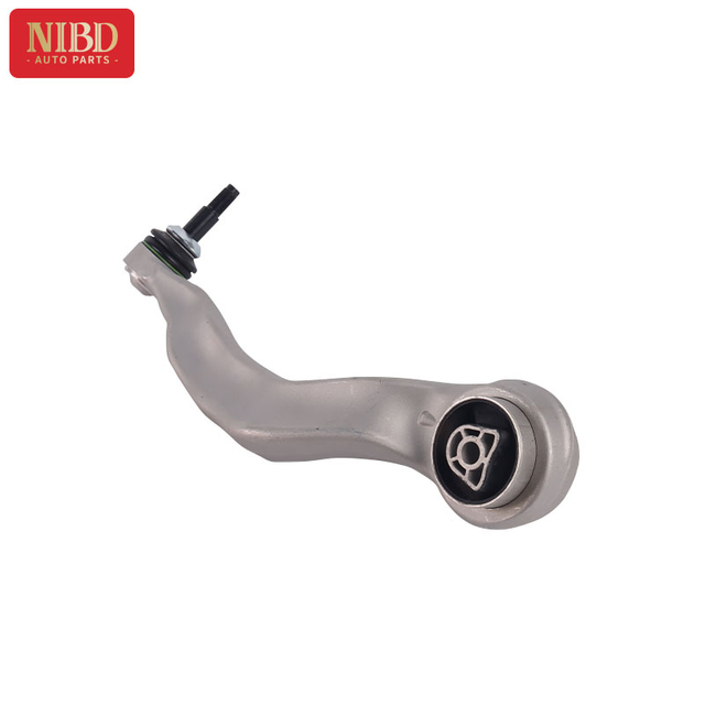 Control Arm 31106861162 For BMW G30 G31 G38