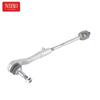 Steering Tie Rod End Assembly 32104A01665 For BMW G01 G02 G20 G28