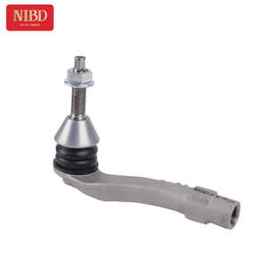 Tie Rod End A2064607100 For Mercedes W206 4-MATIC