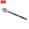 Tie Rod End A2064607000 For Mercedes W206 4-MATIC