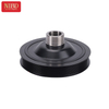 Crankshaft Pulley A2740300903 For Mercedes W212 W205 X204 W213 X253 4-MATIC W448