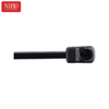 Gas Spring A2049802864 For Mercedes X204 4-MATIC