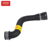 Radiator Hose A2045018782 For Mercedes W204 W212