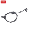 Timing Case Gasket 11141707260 For BMW E46 E66 E60 E53