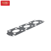Exhaust Manifold Gasket 11657618035 For BMW B38 F35 F20 F49 F52