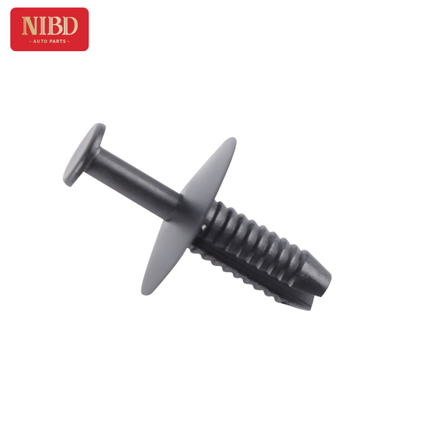 Trim Clip 51118174185 For BMW G05 F16 F15 E70 E71 E53 E83 G08 G12 G11 F48 F49
