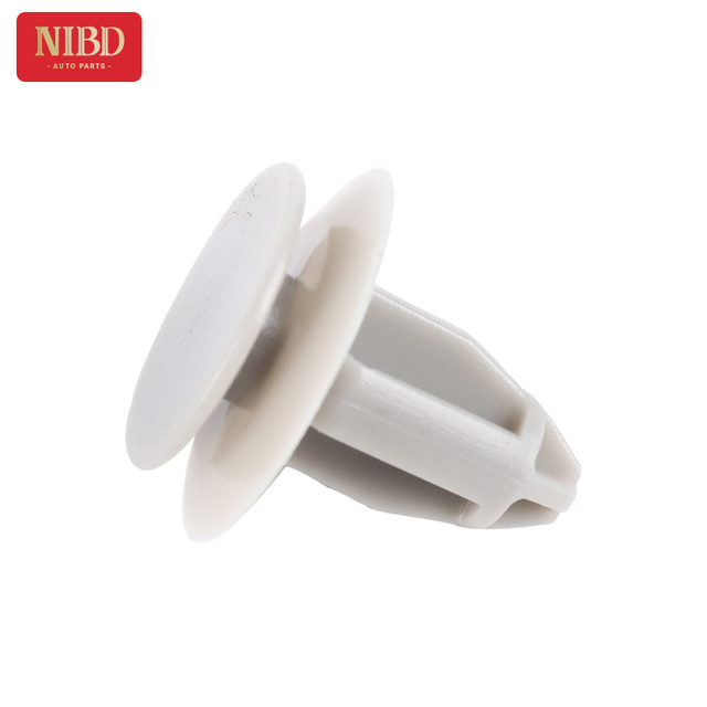Trim Clip A0009905792 For Mercedes W221 W129 W140 W220