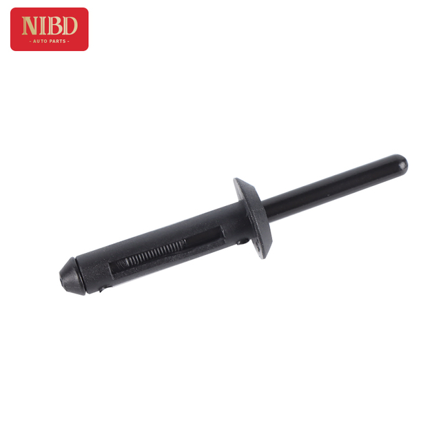 Trim Clip 51118047458 For BMW E90 F35 F30