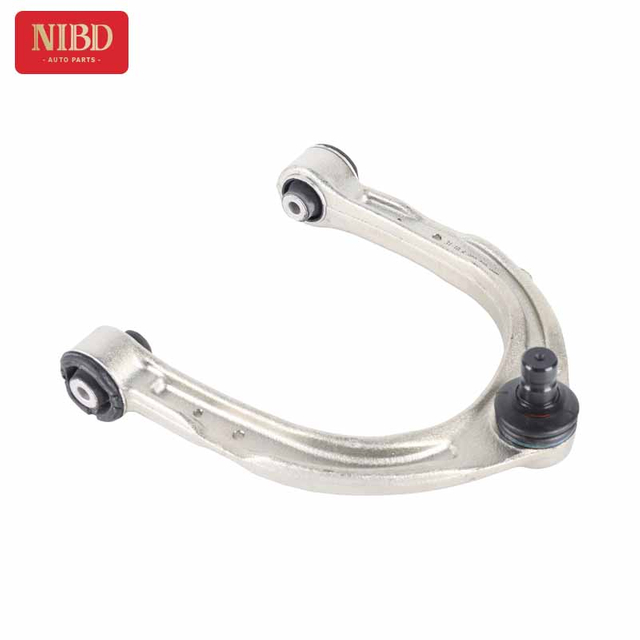 Control Arm 31106868530 For BMW G11 G12