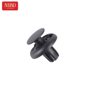 Trim Clip A0009914940 For Mercedes W222 W204 W205 W253 W212 SMART 454