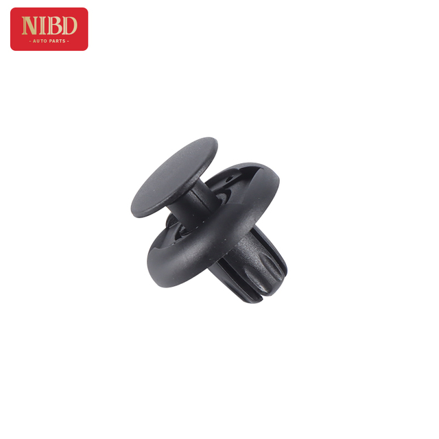 Trim Clip A0009914940 For Mercedes W222 W204 W205 W253 W212 SMART 454