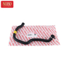 Coolant Hose 11537550062 For BMW E70 N52