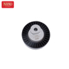 Belt Tensioner Pulley 11281748130 For BMW E34 E36 E39 E90 E60 E46 E38