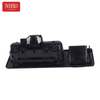 Trunk Lid Tailgate Control Switch 51247463163 For BMW F10 F25 F15 F30 F48