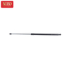 Gas Spring A4479800164 For Mercedes W447