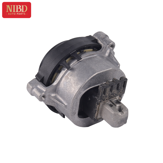 Engine Mount 22116860496 For BMW G30 G31 G38 G01 G02 G05 G06 G08