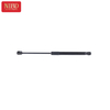 Gas Spring 51247259763 For BMW F30 F35 F80