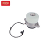 Engine Mount A2222407217 For Mercedes W222