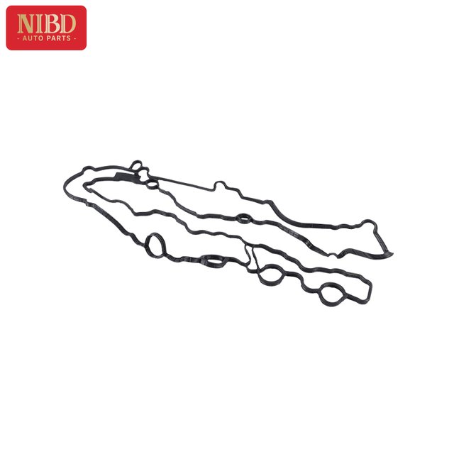 Valve Cover Gasket 11128618519 For BMW F20F20 F30 F35 F34 F49 G11 G12