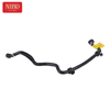 Coolant Hose 17128602635 For BMW G30 G31 G38 G11 G12