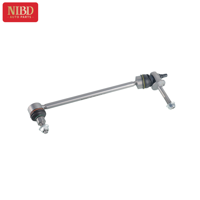 Stabilizer Link A2533230217 For Mercedes X253 4-MATIC
