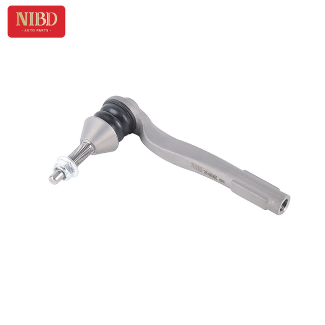 Steering Tie Rod End A2054600605 For Mercedes W205