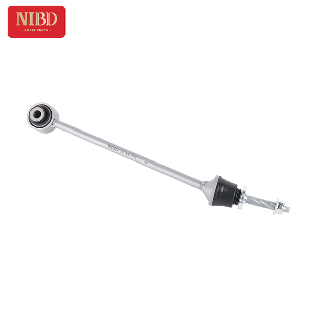 Stabilizer Link A1673200189 For Mercedes W167