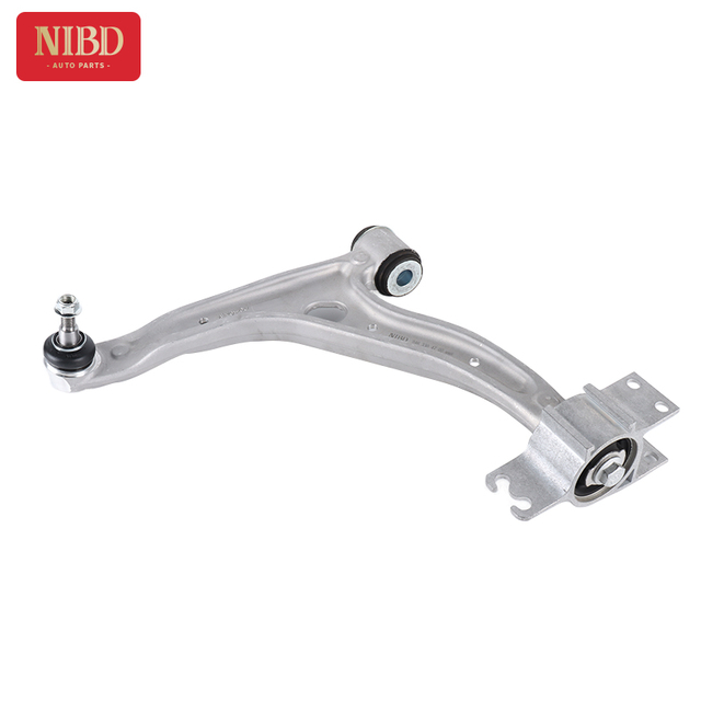 Control Arm A2463304700 For Mercedes W246 W176