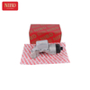 Oil Cooler 11428643749 For BMW MINI R55 R56 R57 R58 R59